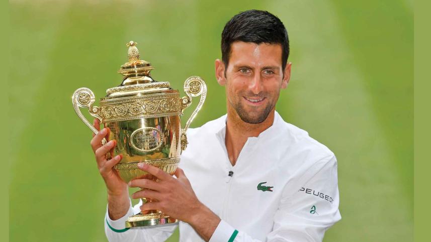 djokovic.jpg