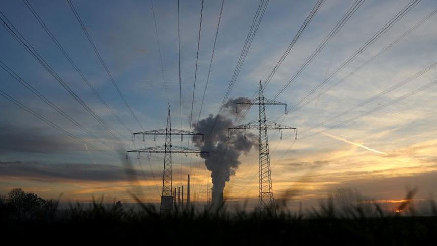uniper-coal-power-plant.jpg
