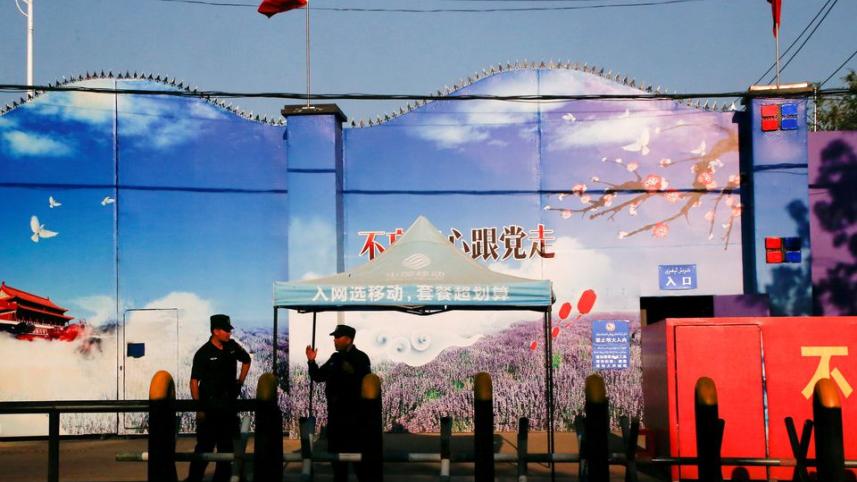 china.jpg
