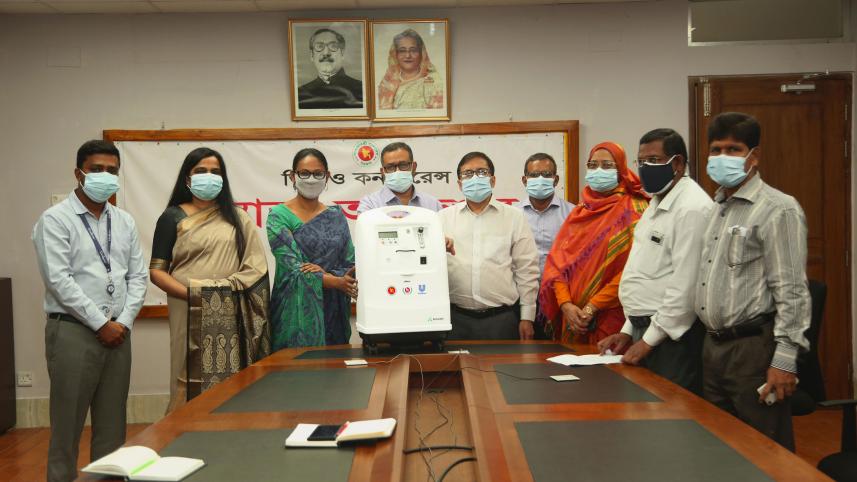 unilever-bangladesh.jpg
