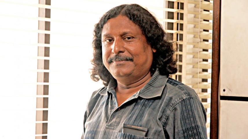 fakir_alamgir_1.jpg