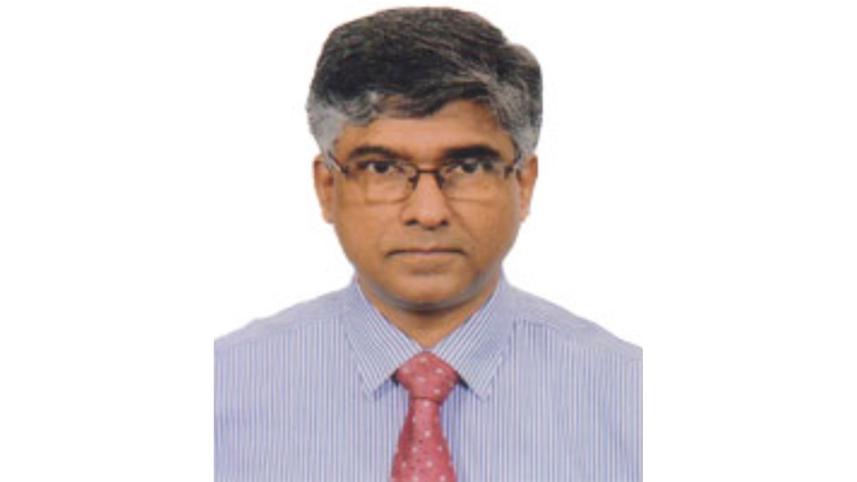 commerce-secretary-tapan-kanti-ghosh.jpg