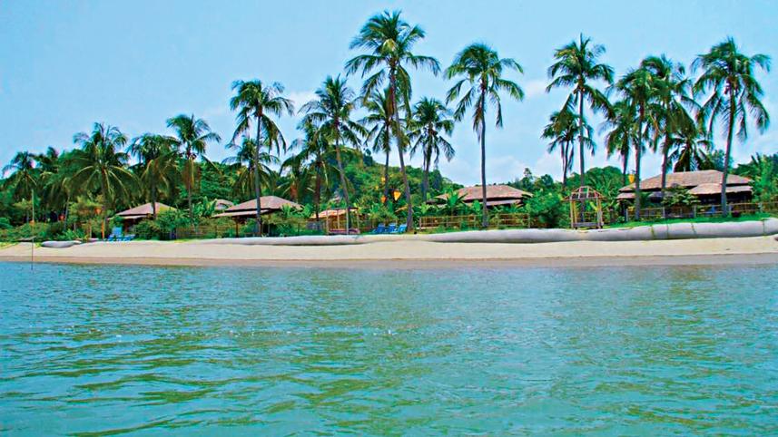 sea-beach.jpg