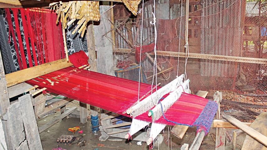 rakhine-weavers-kuakata.jpg