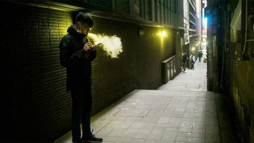 cigaratte-web.jpg