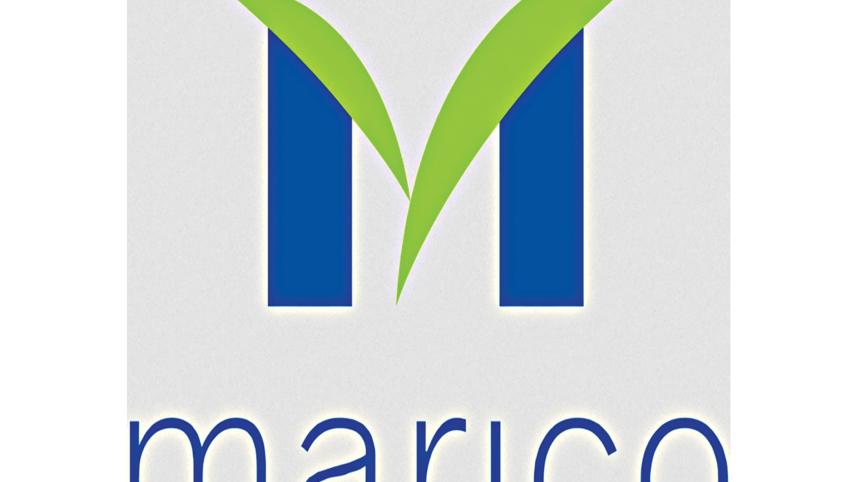 marico-bangladesh.jpg