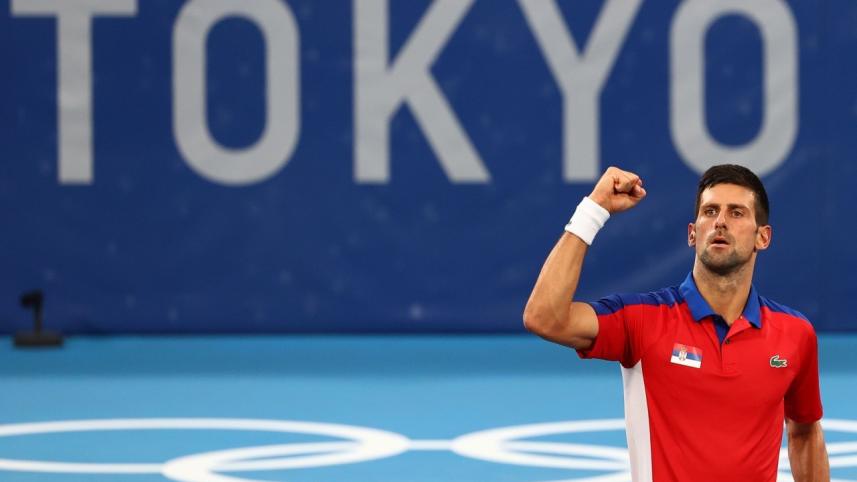 djokovic_last_16_olympics_1.jpg