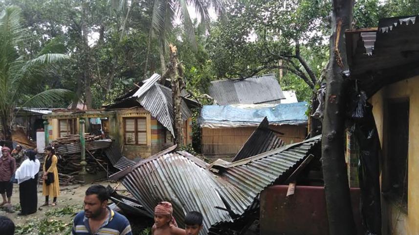 faridpur_tornado.jpg