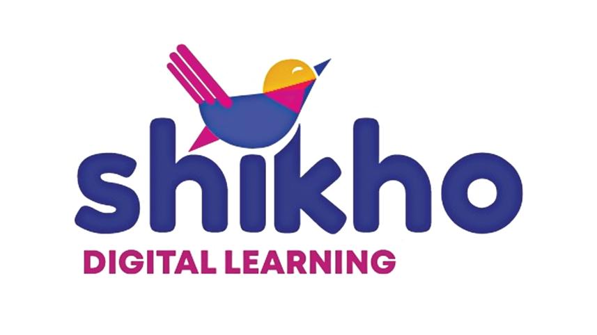 shikho.jpg