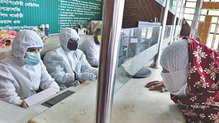 building-healthcare-pandemic.jpg