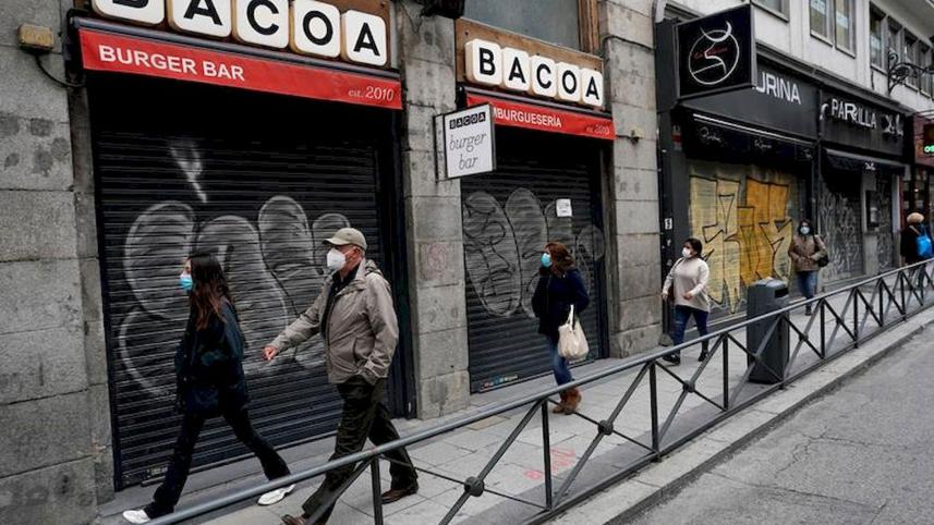 madrid-spain.jpg
