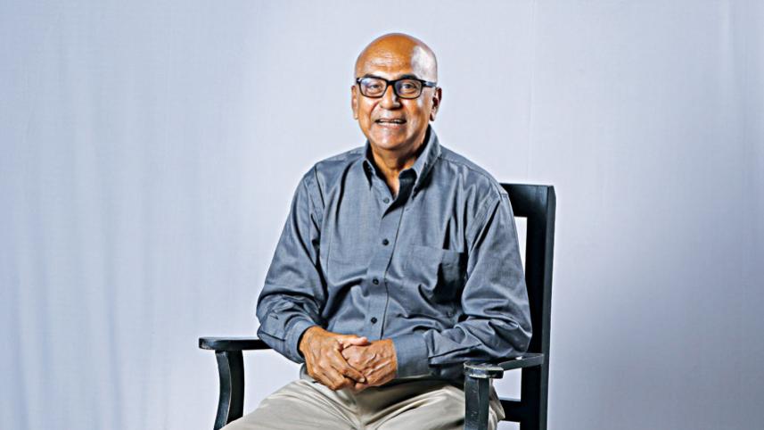 shahid_mahmud_jangi.jpg