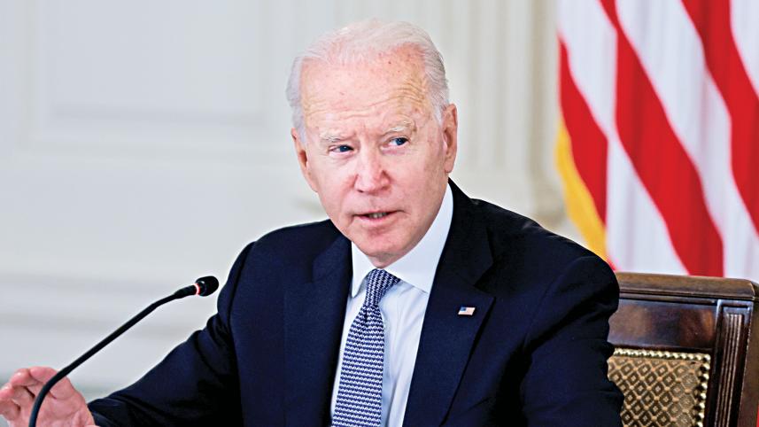 biden.jpg