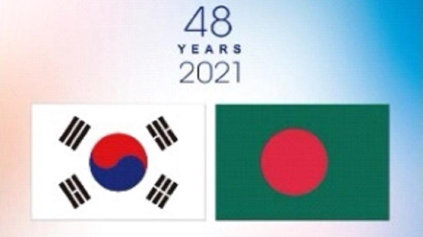 k-pop.jpg
