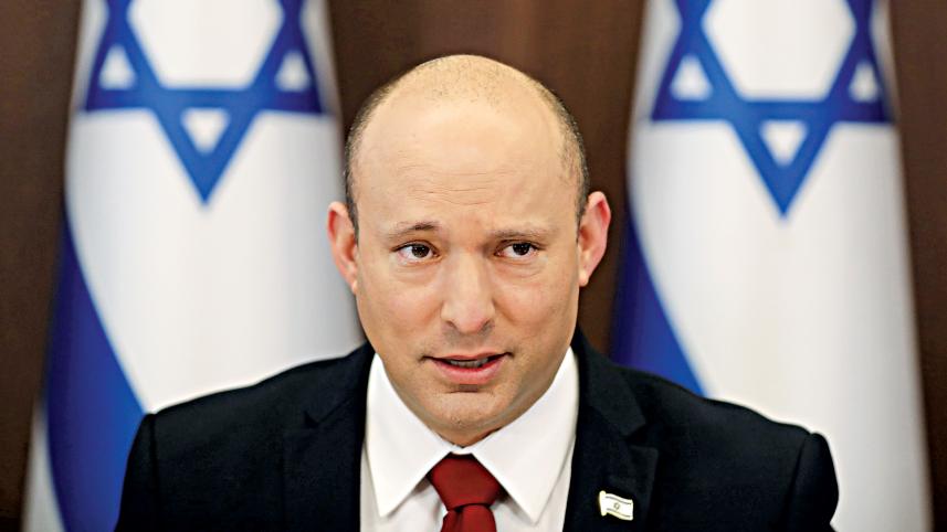 naftali-bennett.jpg