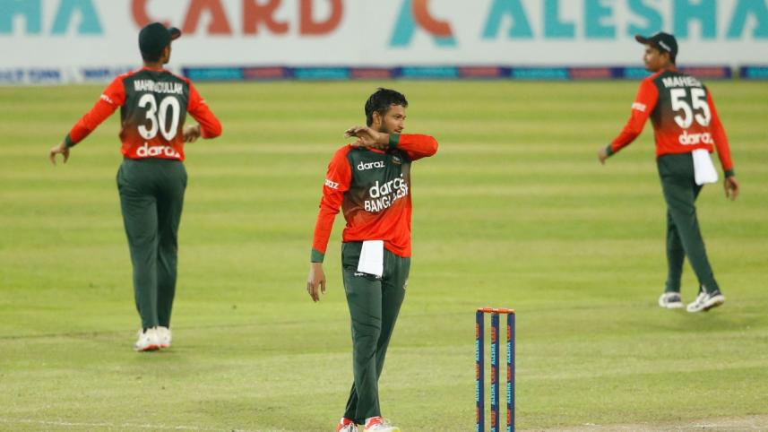 shakib_3.jpg