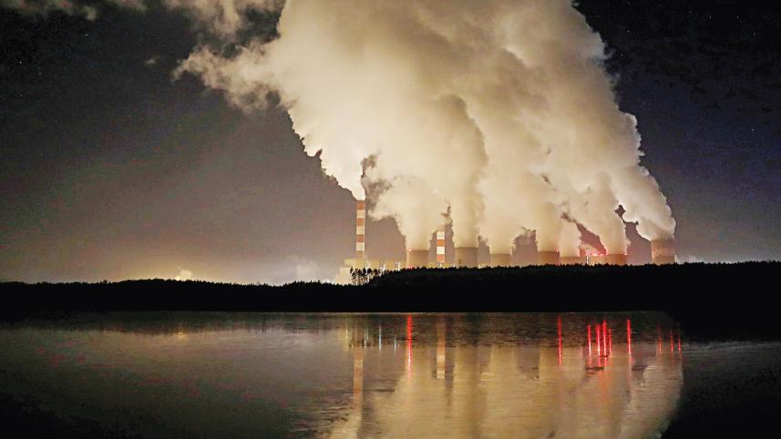 coal-fired-power-plant.jpg