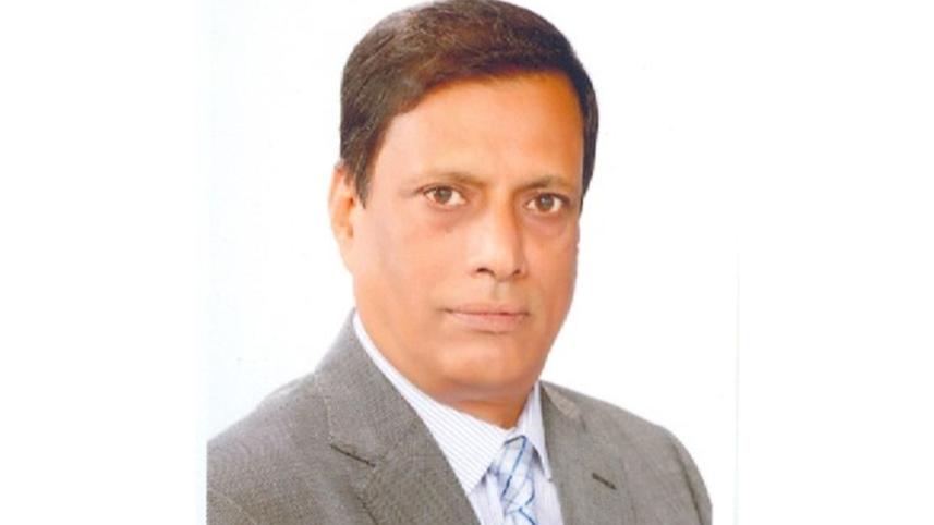 khandker-md-iftekhar-haider.jpg