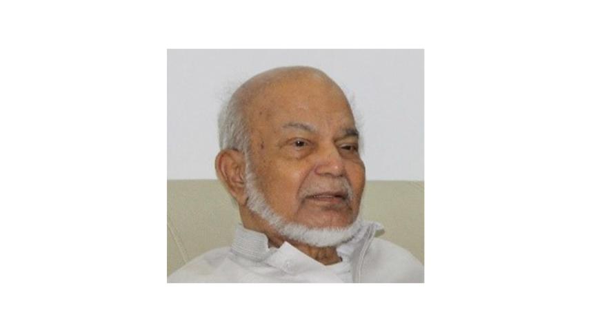 prof.-ahmad-shamsul-islam.jpg