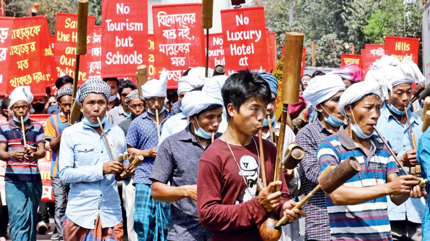 social-contract-indigenous-peoples.jpg