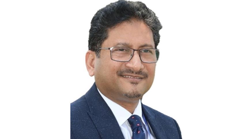 asif-iqbal.jpg
