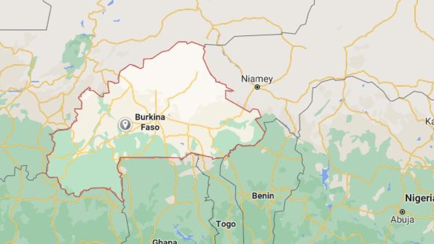 burkina_faso.jpg