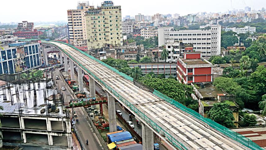 dhaka-metro-rail.jpg