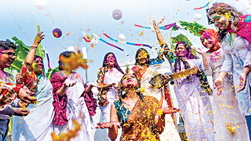 wedding-photo.jpg