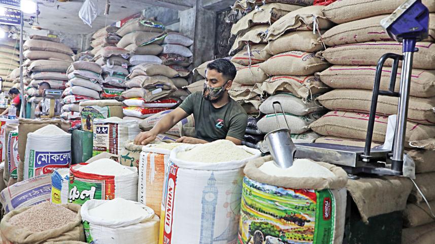 rice-price-edged-up.jpg