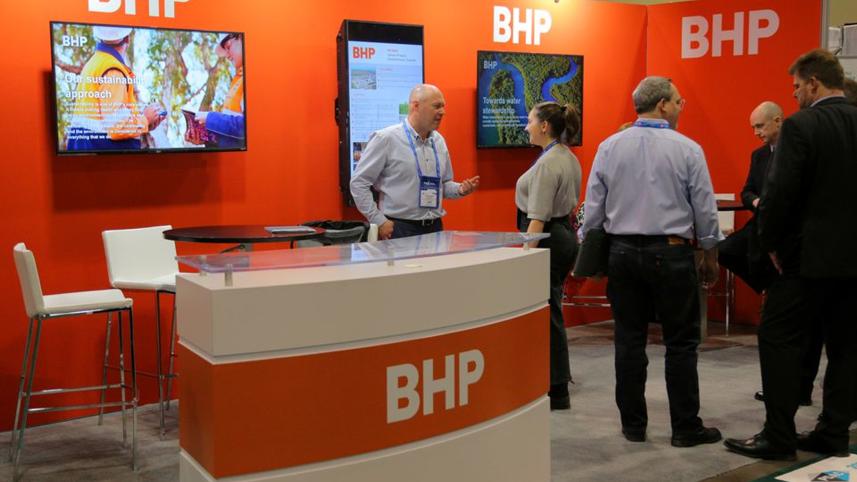 bhp.jpg