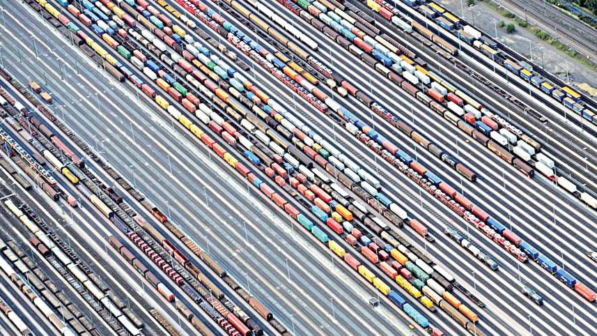 eu-exports.jpg