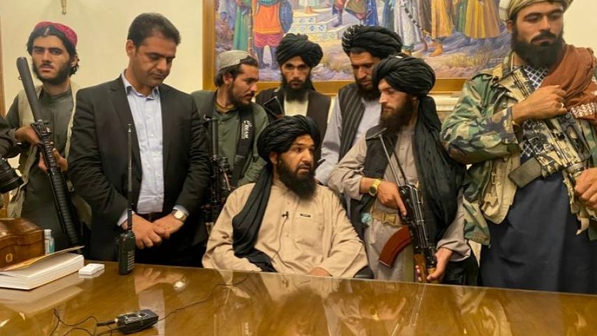 taliban.jpg