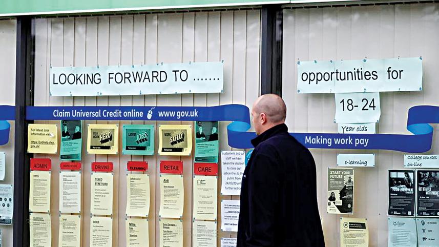british-employers.jpg