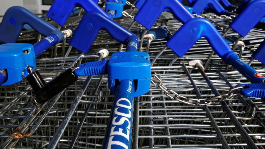 tesco-express.jpg