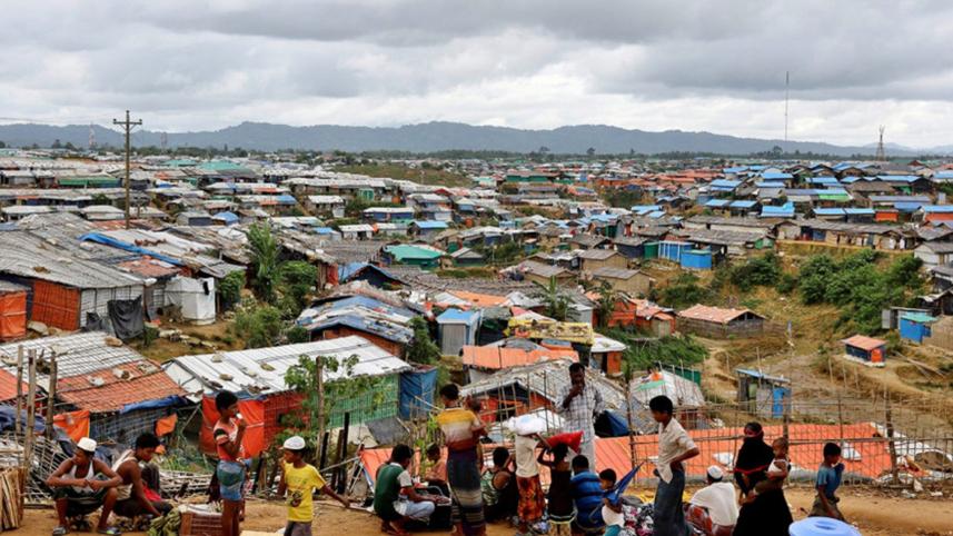 funding-rohingya-refugees.jpg