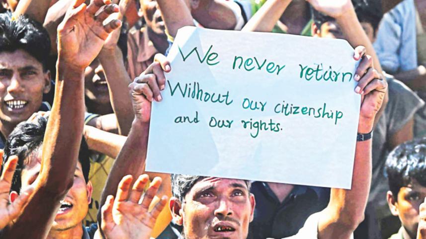 rights-of-the-rohingya.jpg