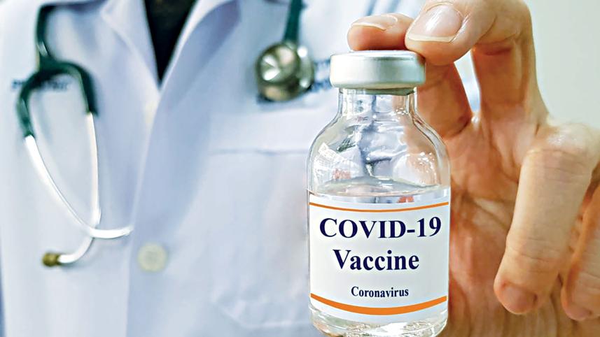 coronavirus-vaccines.jpg
