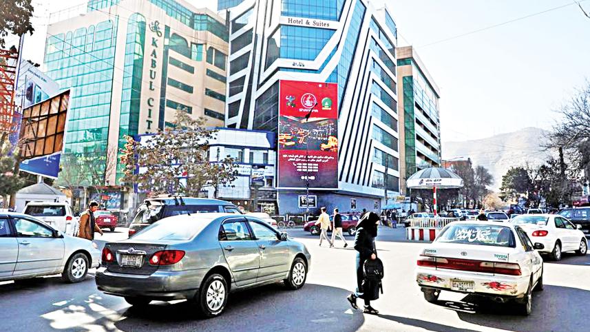 kabul-afghanistan.jpg