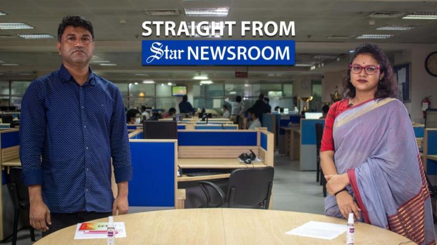 straight_from_newsroom.jpg