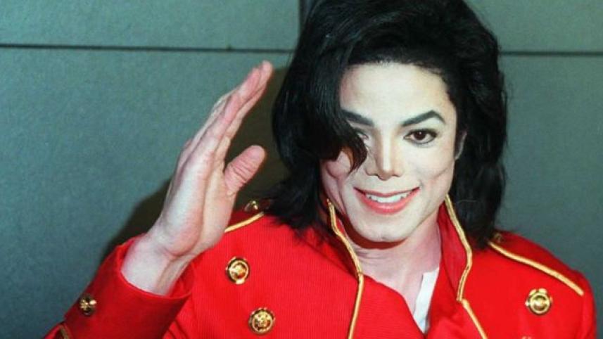 _107757783_jackson_afp.jpg
