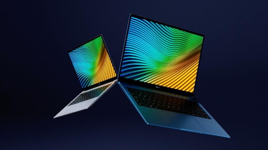realme_laptop_bangladesh.jpg
