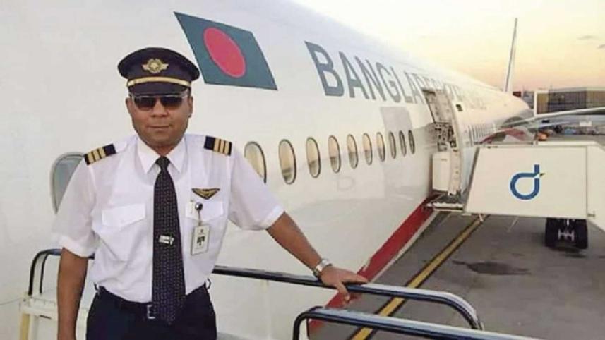 captain-nawshad.jpg