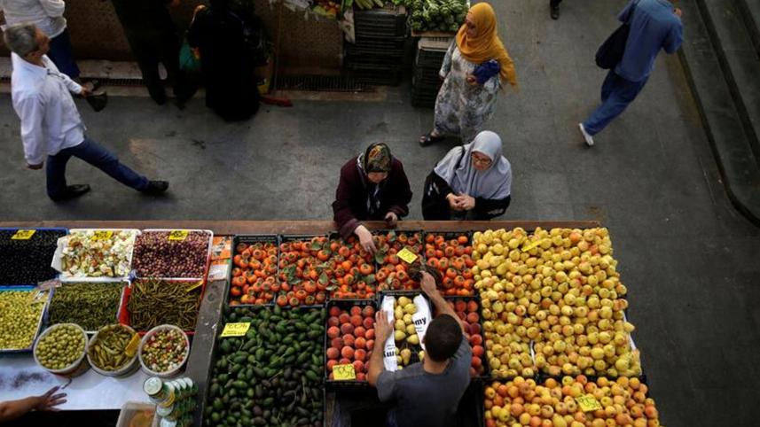 market-in-algiers.jpg