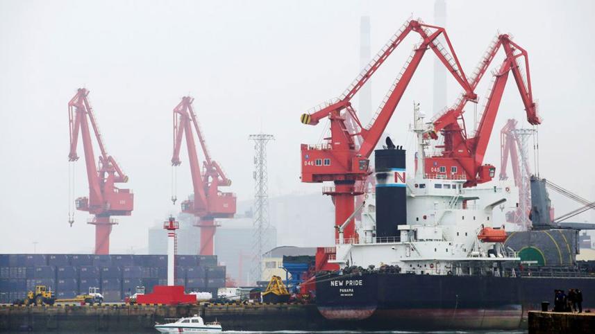 qingdao-port.jpg