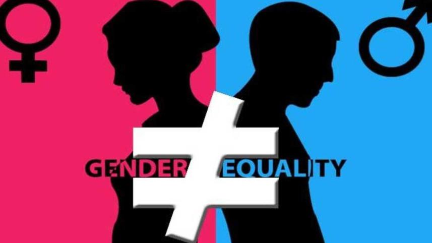 gender-equality.jpg