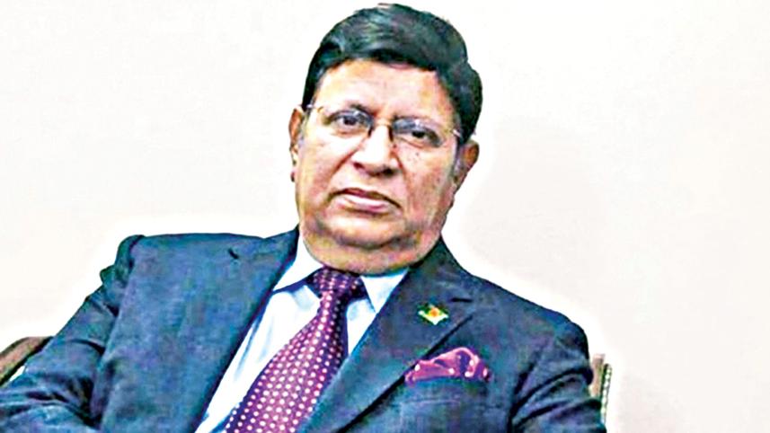 foreign-minister-ak-abdul-momen.jpg
