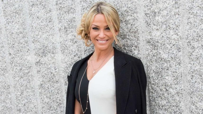 sarah_harding.jpg