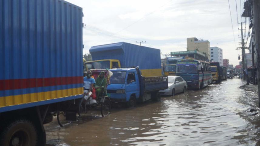 dhaka-tangail-highway-waterlogged.jpg