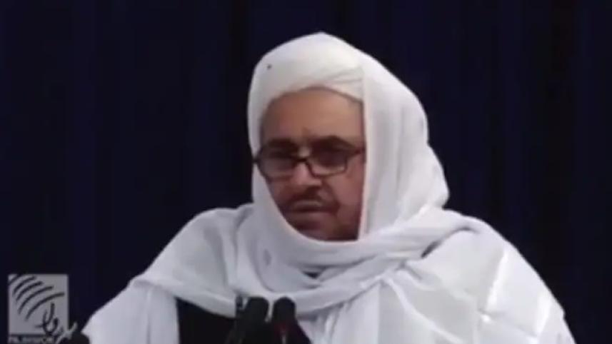 taliban.jpg