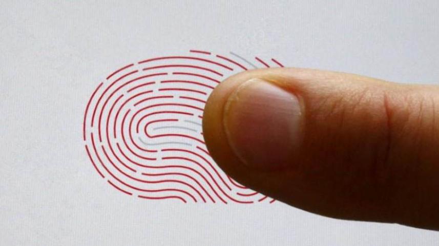 fingerprint.jpg